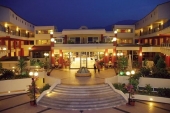 Creta (Chania) - Hotel Hydramis Palace 4*+