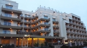 Malta - Hotel Santana 4*