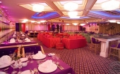 CLUB HOTEL SERA 5* , Antalya