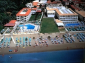 Zakynthos - Hotel Astir Palace 4*
