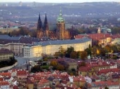 Praga Viena