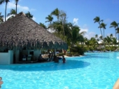 Sejur 2015: Republica Dominicana - Hoteluri Bahia
