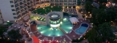 Hotel Marina Grand Beach 4* Nisipurile de Aur
