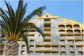 Hotel Victoria Palace 5* Sunny Beach