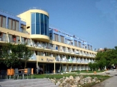 Hotel Koral 4* Sf. Constantin&Elena