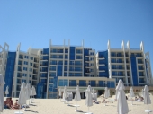 Hotel Blue Pearl 4* Sunny Beach