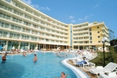 Hotel Wela 4* Sunny Beach