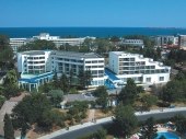 Hotel Laguna Park 4* Sunny Beach