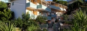 Lefkada - Hotel Olive Tree 3*