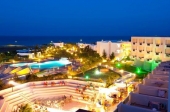 Kos - Hotel Sovereign Beach 4*